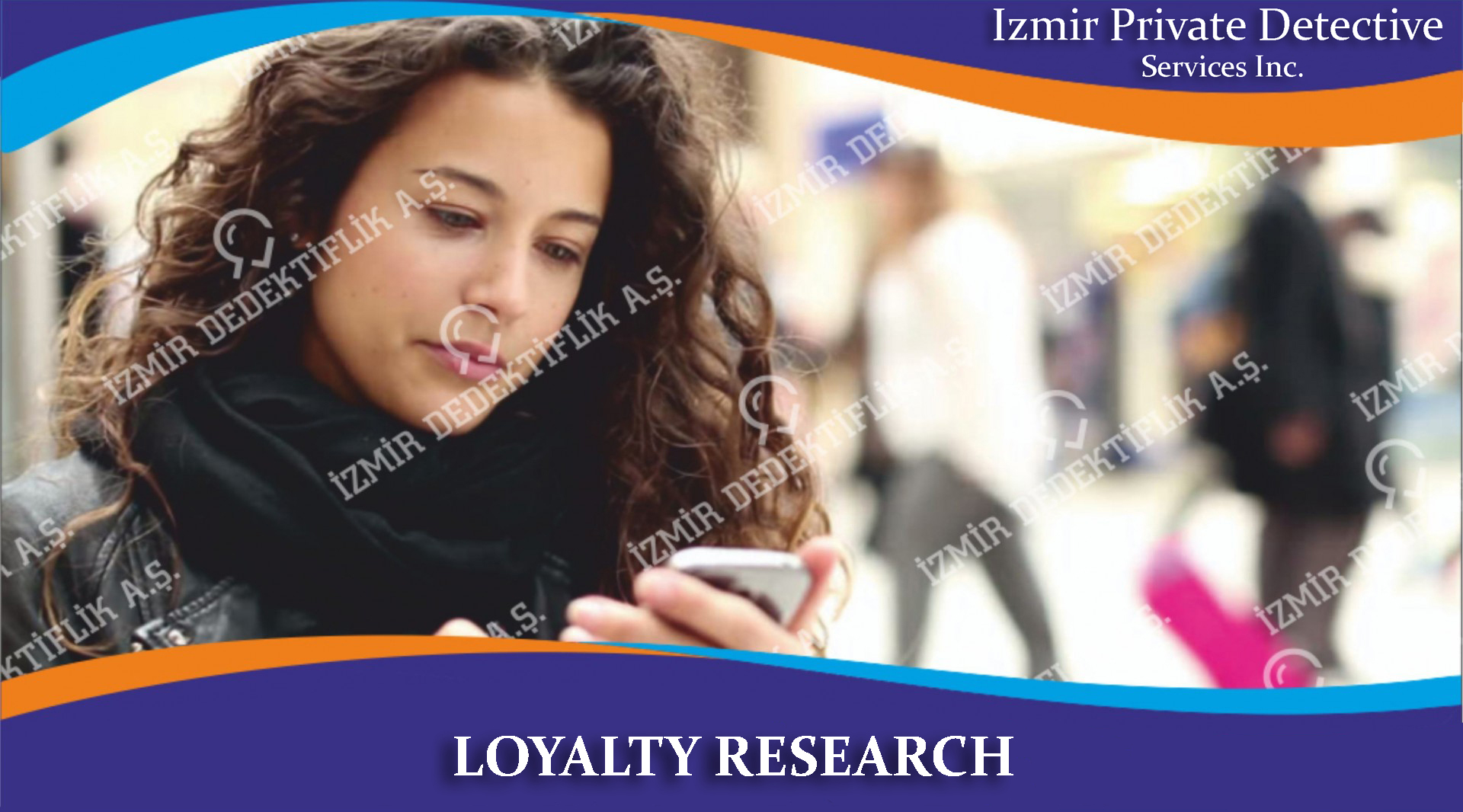 Loyalty Research